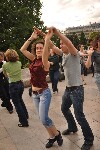 2009 06 21 jussieu 018
